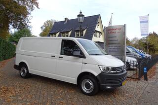 volkswagen-transporter-2.0-tdi-l2h1