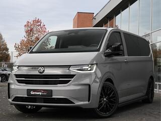 volkswagen-transporter-2.0tdi-l2h1-