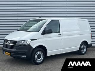 volkswagen-transporter-2.0-tdi-110p