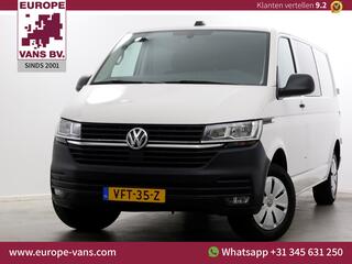 volkswagen-transporter-t6.1-2.0-tdi