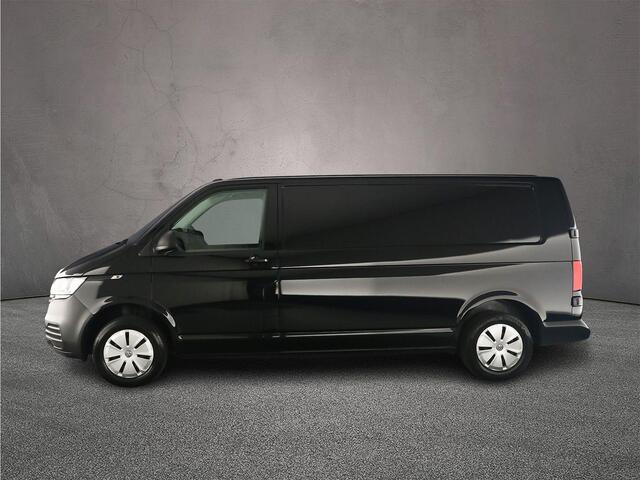 Volkswagen TRANSPORTER 2.0 TDI L2H1 28 Economy Business | Airco | Navigatie ( Apple Carplay / Android auto ) | Trekhaak |