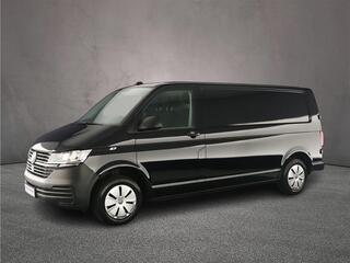 volkswagen-transporter-2.0-tdi-l2h1