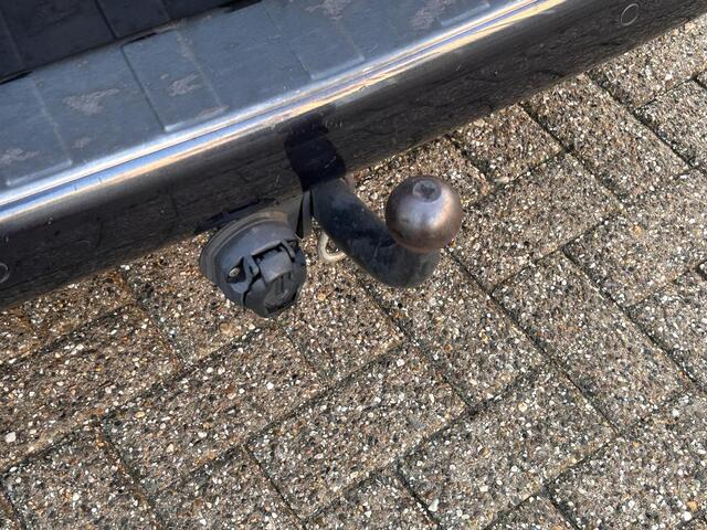 Volkswagen TRANSPORTER 2.0 TDI L2H1 DC Comfortline Plus | LED | Stoel verwarming | Camera | BTW |