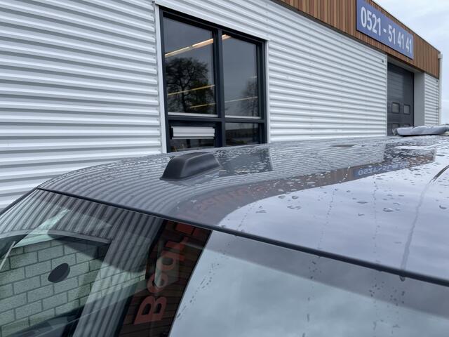 Volkswagen TRANSPORTER 2.0 TDI L1H1 26 Economy Business / vaste prijs rijklaar ¤ 17.950 ex btw / lease vanaf ¤ 302 / euro 6 / bpm vrij / airco / cruise / achterdeuren / bijrijdersbank / pdc achter !