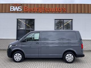 volkswagen-transporter-2.0-tdi-l1h1