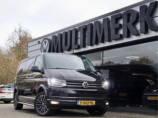volkswagen-transporter-2.0-tdi-dsg-