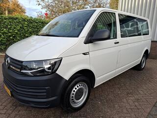volkswagen-transporter-kombi-2.0tsi
