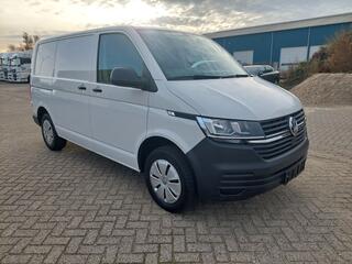 volkswagen-transporter-2.0-tdi-l1h1