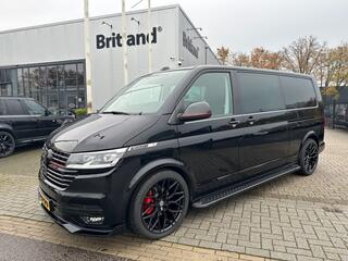 volkswagen-transporter-2.0-tdi-150p