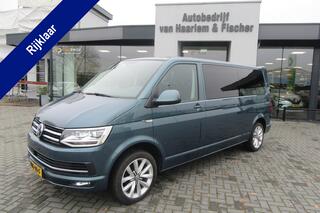 volkswagen-transporter-2.0-tdi-l2h1