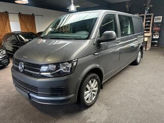 volkswagen-transporter-2.0-tsi-l2h1