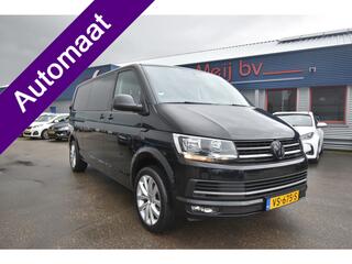 volkswagen-transporter-2.0-tdi-l2h1
