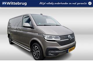 volkswagen-transporter-2.0-tdi-l2h1