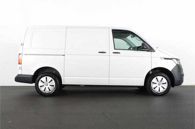 Volkswagen TRANSPORTER 2.0 TDI L1H1 28 > 150pk/cruise control/3zit/bluetooth/7803