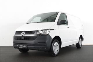 volkswagen-transporter-2.0-tdi-l1h1