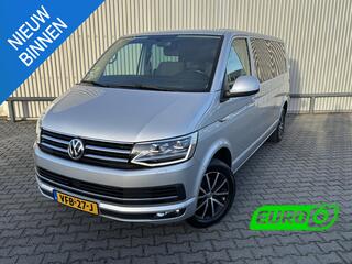 volkswagen-transporter-2.0-tdi-l2h1