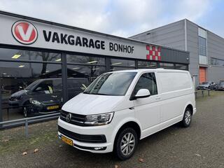 volkswagen-transporter-2.0-tdi-l1h1