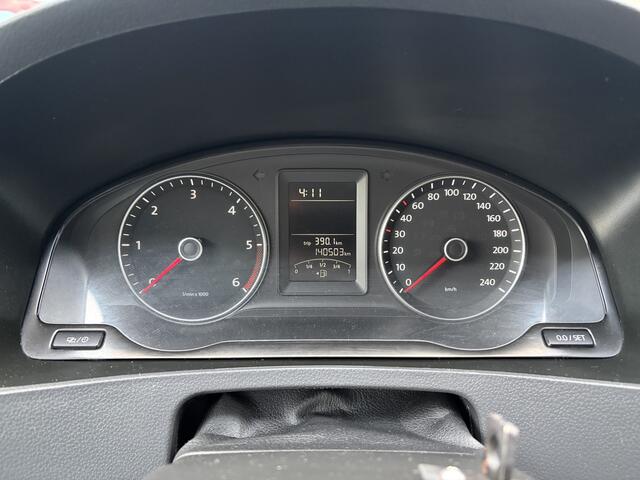 Volkswagen TRANSPORTER Kombi 2.0 TDI DSG Automaat L1H1 BTW en BPM vrij Airco Cruise control Trekhaak PDC 1e eigenaar Euro 5 Combi Personenbus Passenger Groepsvervoer Taxi