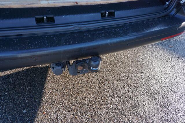 Volkswagen TRANSPORTER 2.0 TDI L1 Comfortline Trekhaak Cruise control Sidebars Airco Bluetooth Euro6