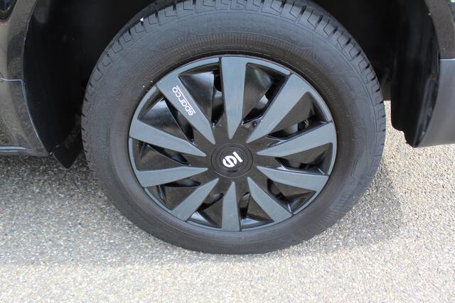 Volkswagen TRANSPORTER 2.0 TDI L2H1 28 Economy Business / Carplay / L2H1 /