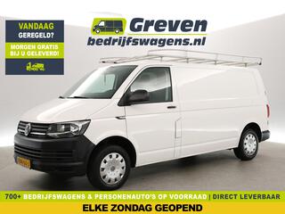 volkswagen-transporter-2.0-tdi-140p