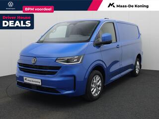 volkswagen-transporter-2.0-tdi-170p