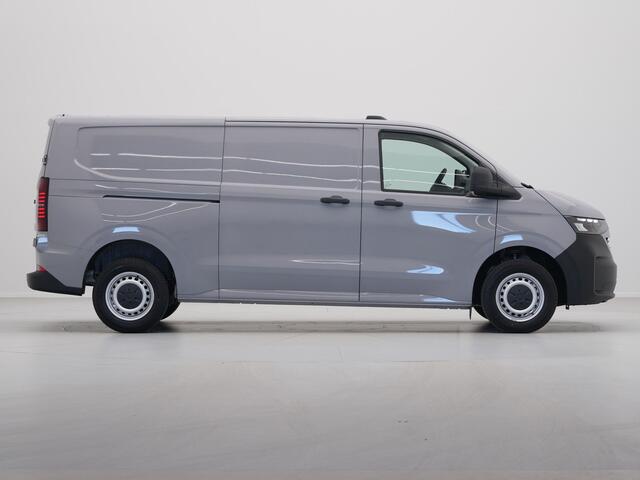 Volkswagen TRANSPORTER 2.0 TDI L2H1 81kW 110PK Life Intro