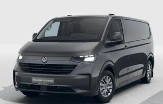 volkswagen-transporter-2.0-tdi-110k