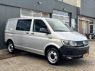 volkswagen-transporter-2.0-tsi-l1h1