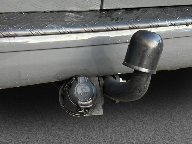 Volkswagen TRANSPORTER 2.0 TDI L2H1 30 DC Bulli | Nardo | GMP Velgen | Dubbele cabine |