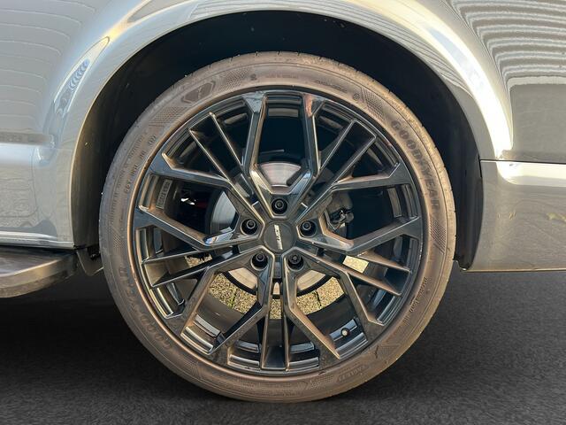 Volkswagen TRANSPORTER 2.0 TDI L2H1 30 DC Bulli | Nardo | GMP Velgen | Dubbele cabine |