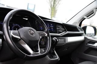 volkswagen-transporter-2.0-tdi-l1h1