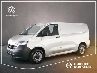 volkswagen-transporter-2.0-tdi-110p