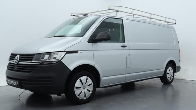 Volkswagen TRANSPORTER L2H1 2.0 TDI 110pk Economy-Business