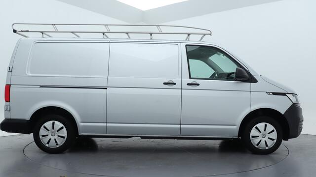 Volkswagen TRANSPORTER L2H1 2.0 TDI 110pk Economy-Business