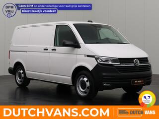 volkswagen-transporter-2.0tdi-204pk
