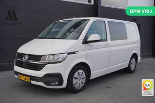 volkswagen-transporter-2.0-tdi-150p