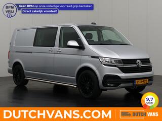volkswagen-transporter-2.0tdi-150pk