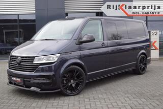 volkswagen-transporter-t6.1-caravel