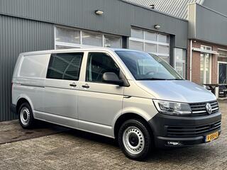 volkswagen-transporter-2.0-tsi-l2h1