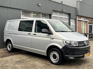 volkswagen-transporter-2.0-tsi-l2h1