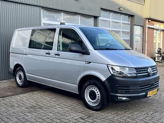 volkswagen-transporter-2.0-tsi-l1h1