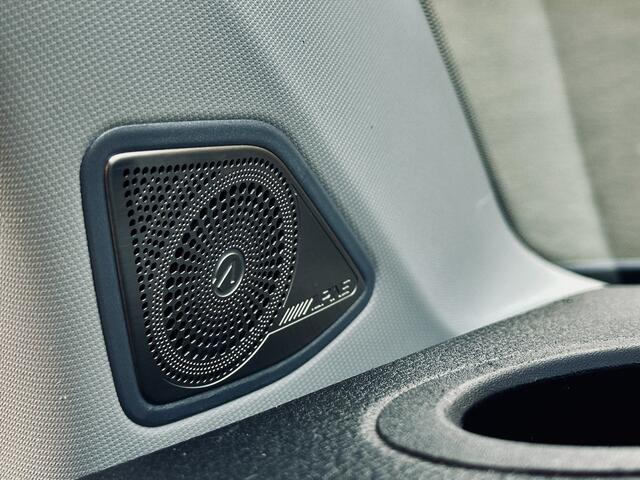 Volkswagen TRANSPORTER 2.0 TDI 199pk | DSG | 4Motion | Bulli | 2x Schuifdeur | Leer | LED | 20" Wielen | Imperiaal | Alpine geluidssyteem | Ex btw