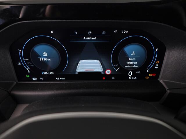 Volkswagen TRANSPORTER 2.0 TDI L2H1 30 Bulli | Intro |