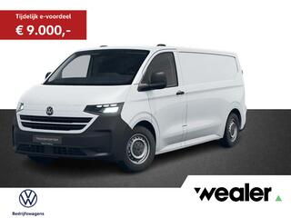 volkswagen-transporter-bedrijfswage