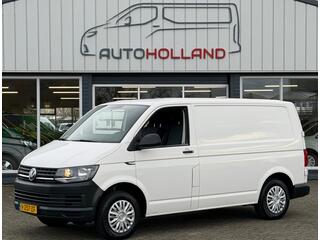 volkswagen-transporter-2.0-tdi-75kw