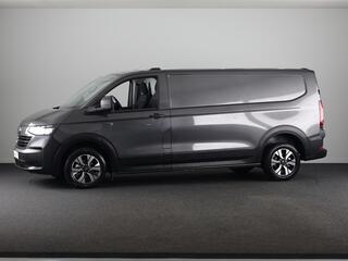 volkswagen-transporter-2.0-tdi-l2h1