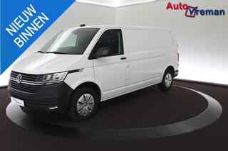 volkswagen-transporter-2.0-tdi-l2h1