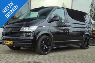 volkswagen-transporter-2.0-tdi-l1h1