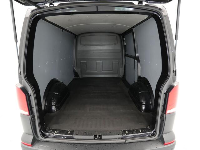 Volkswagen TRANSPORTER 2.0 TDI 66kW 90PK L1H1 Economy Business Navi via App Pdc Airco Cruise